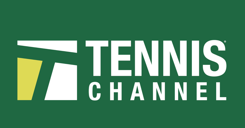 Tennis Channel
