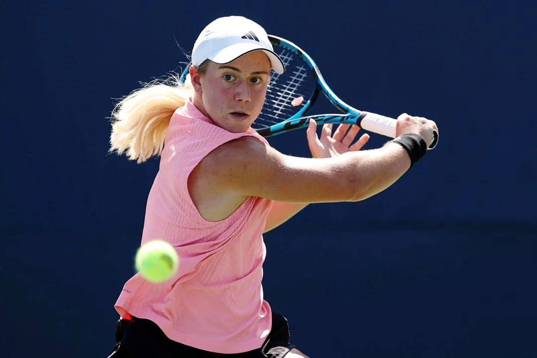 Single Day Tickets - Image 1