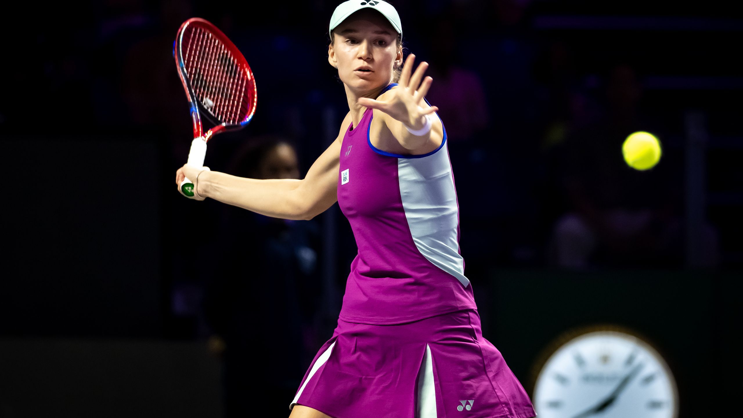 All Days Package - Image 1